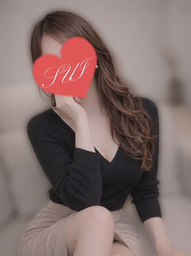 体験すい　笑顔の若妻、胸元は反則（タレント倶楽部アダルト）
