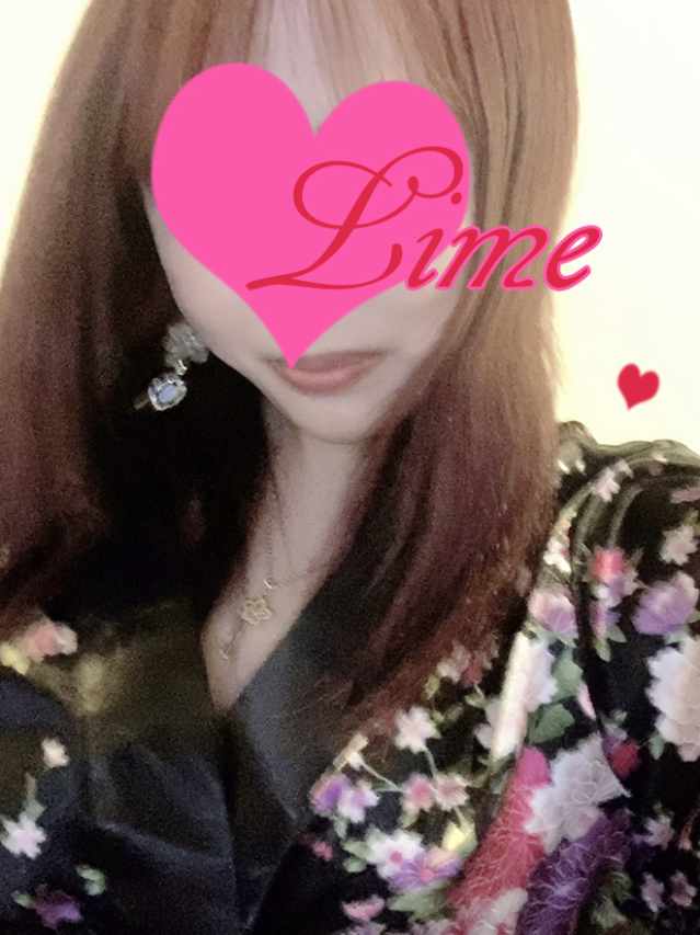 体験らいむ 色白美肌の誘惑注意報♡(タレント倶楽部アダルト)