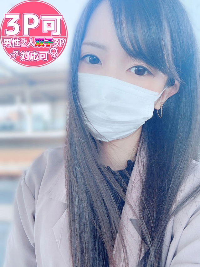 体験きき【姉】激レア双子3P♡動画撮影オススメ♡（タレント倶楽部アダルト）