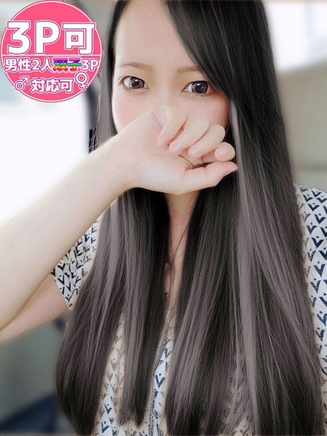 体験らら【妹】激レア双子3P♡動画撮影オススメ♡（タレント倶楽部アダルト）