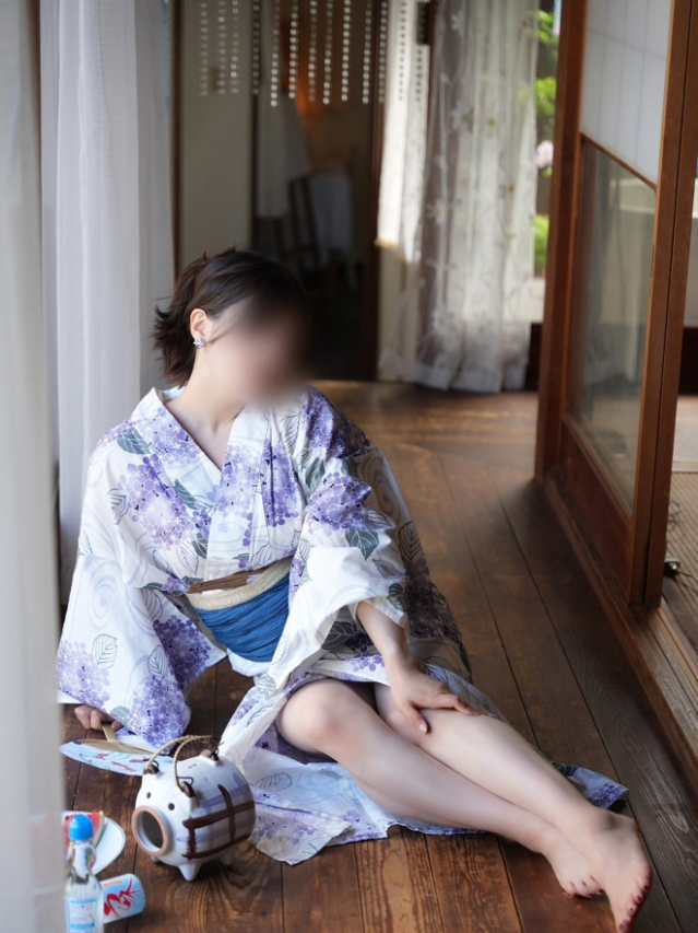 りんこ 煌く妖艶なビジュアル☆美巨乳スタイル神レベル(タレント倶楽部アダルト)