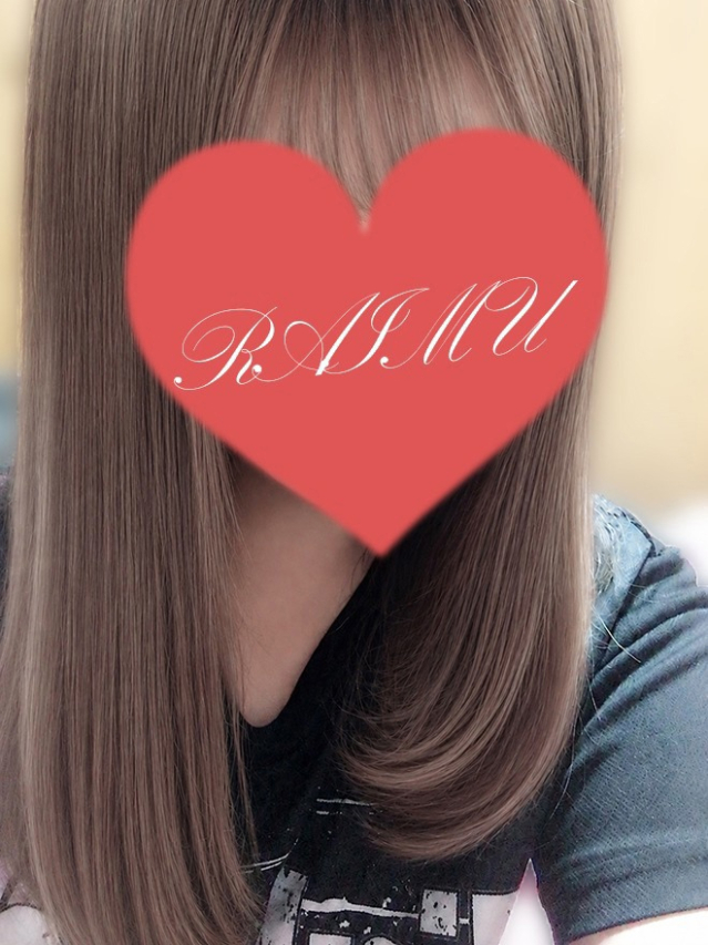 体験らいむ 色白美肌の誘惑注意報♡(タレント倶楽部アダルト)