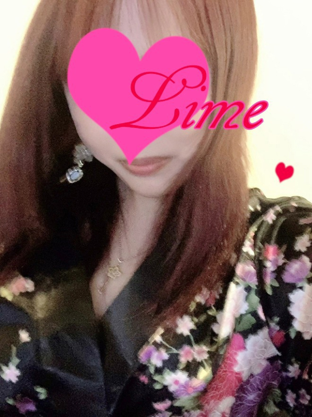 体験らいむ 色白美肌の誘惑注意報♡(タレント倶楽部アダルト)