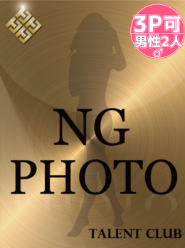 しい　超イキまくり☆敏感おっとり美女