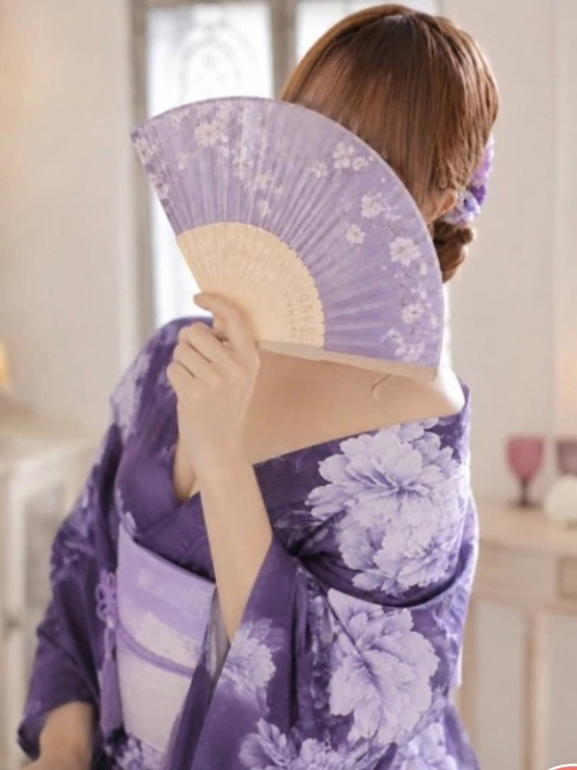 しぐれ 牝の本能が疼く☆最高美女の淫乱フェラ潮吹き祭り(タレント倶楽部アダルト)