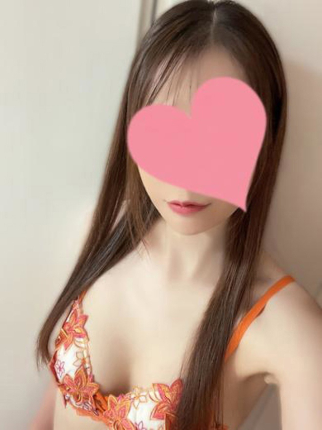 （岡山市 デリヘル）