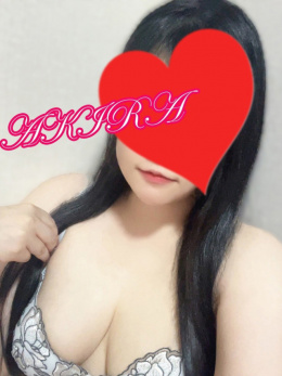 体験あきら　ピンク乳首のロリ巨乳☆