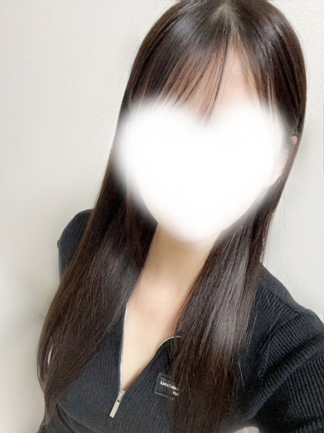 体験みやび　この衝撃を目撃せよ　絶世美人の痙攣絶頂⚡（タレント倶楽部アダルト）