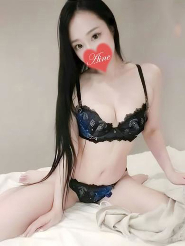 体験あいね　巨乳×ドS、刺激度MAX（タレント倶楽部アダルト）