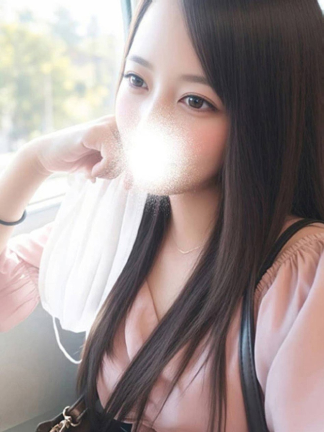 体験らら【妹】激レア双子3P♡動画撮影オススメ♡(タレント倶楽部アダルト)