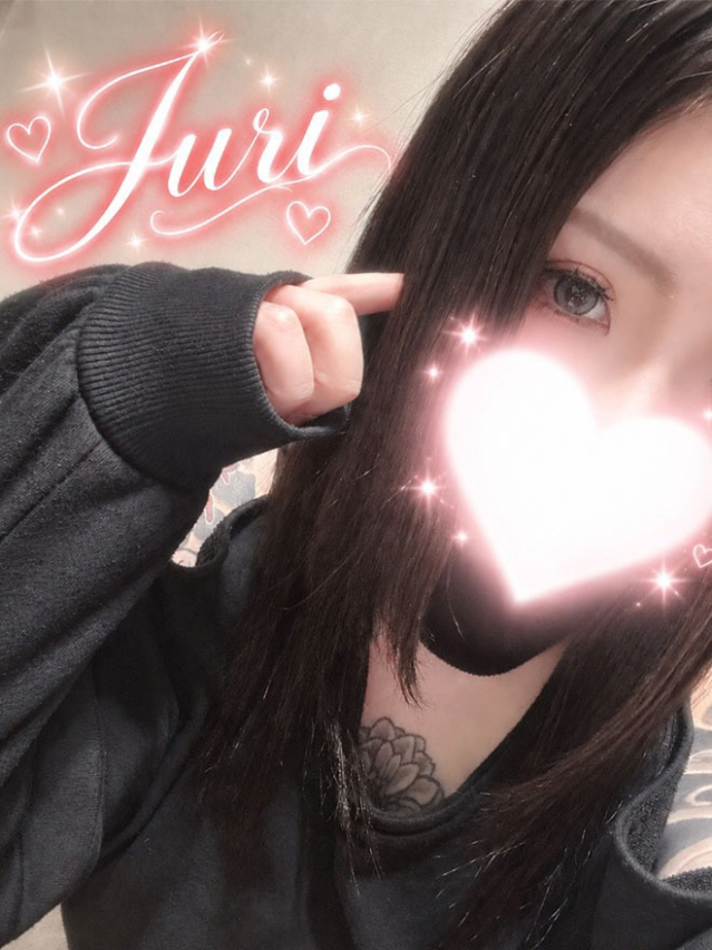 じゅり かなりのMで超絶変態☆性欲覚醒エロリミッター解除!(タレント倶楽部アダルト)