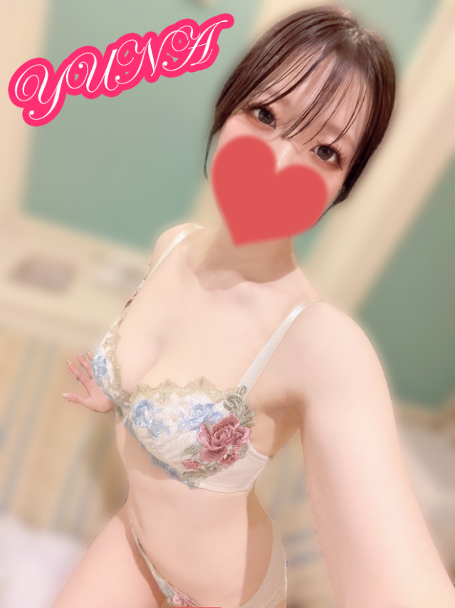 体験ゆな 清楚な顔して、色気は確信犯。(タレント倶楽部アダルト)
