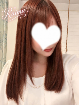 らいむ　色白美肌の誘惑注意報♡