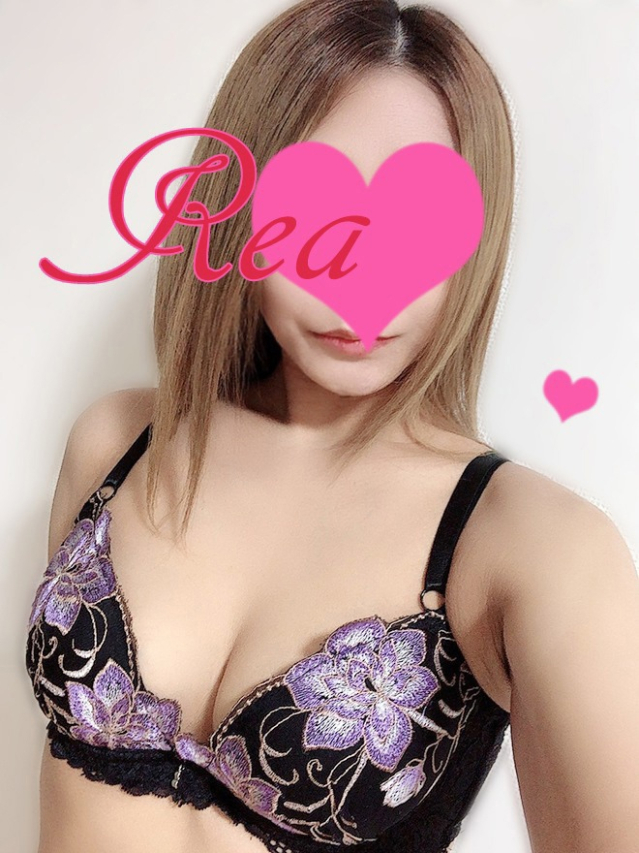 れあ　可愛いだけじゃない、若妻の艶（タレント倶楽部アダルト）