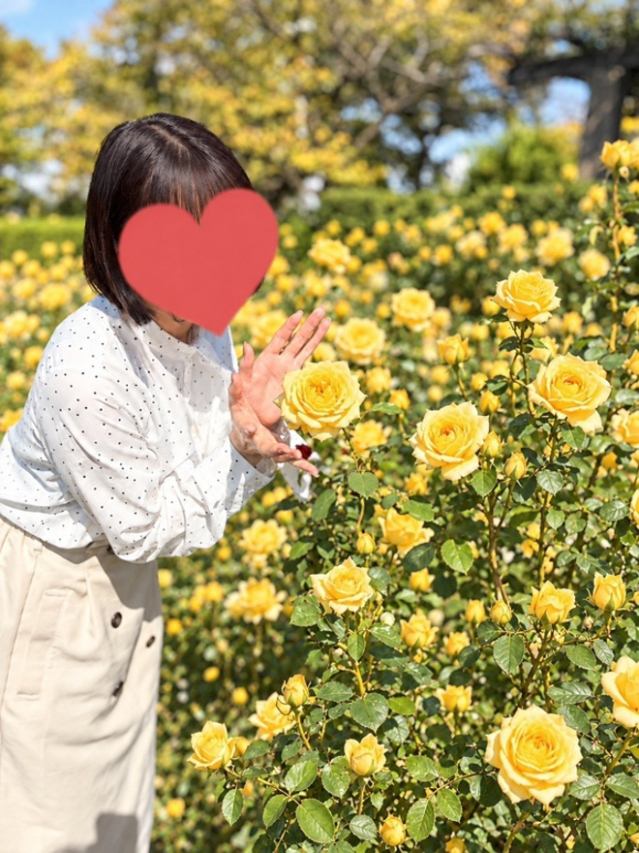 やよい 稀代の美女は銀河のエロさ☆超絶快感に大量発射!(タレント倶楽部アダルト)