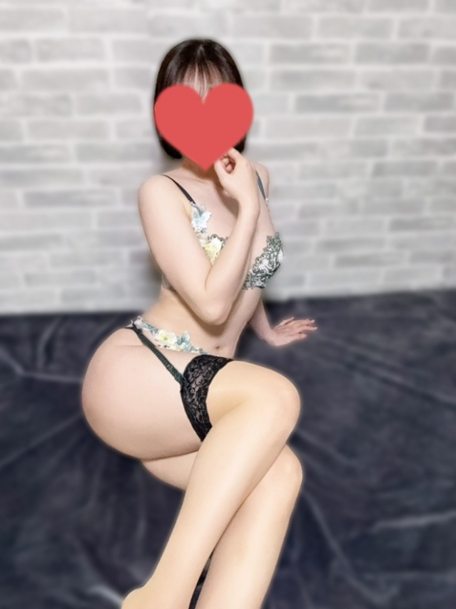 やよい 稀代の美女は銀河のエロさ☆超絶快感に大量発射!(タレント倶楽部アダルト)