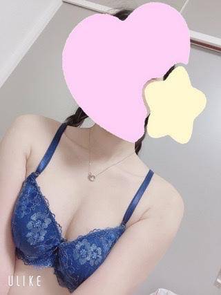 おはめろ