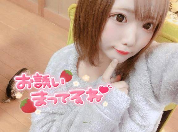 出勤しました???