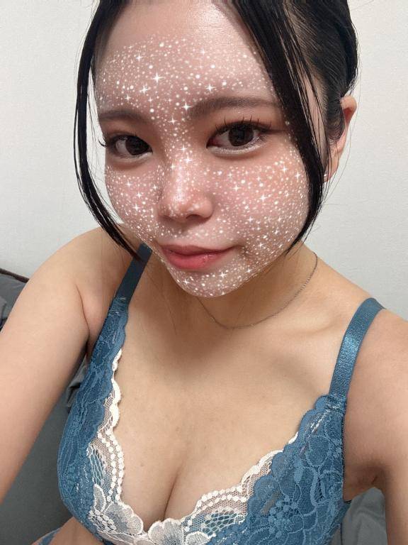出勤だよぉ?