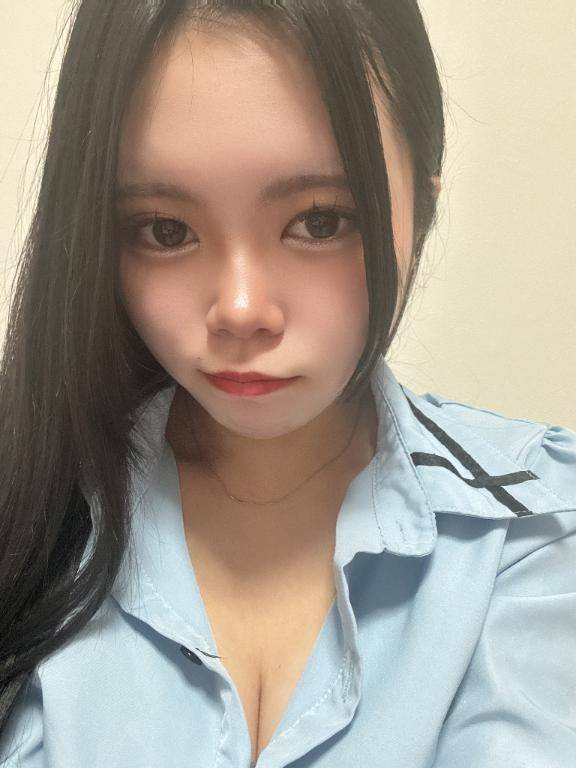 会いたいなぁ??