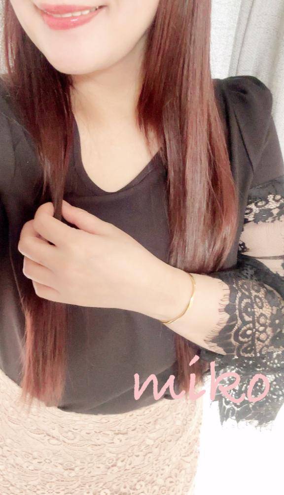 ヤラシイ熟女が濡れるとき。