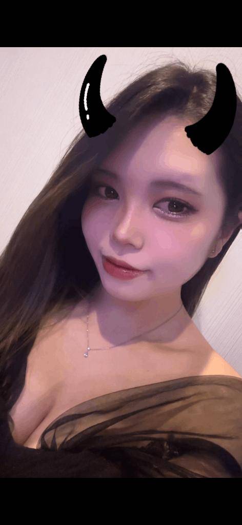 出勤だお??