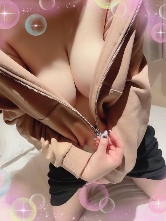 ダブルツリー302のお兄様?