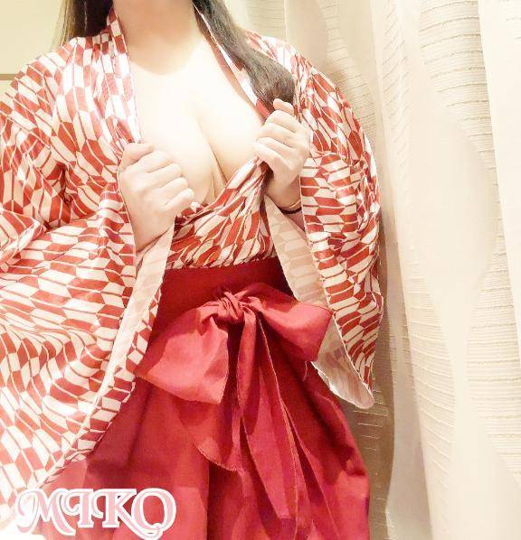 20時ご予約の紳士様