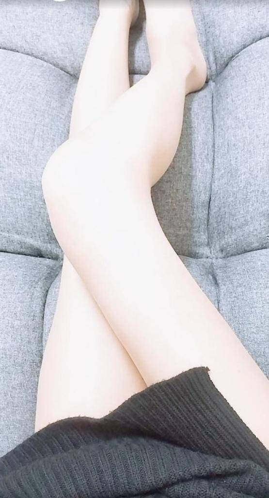 まだまだ(???????????)