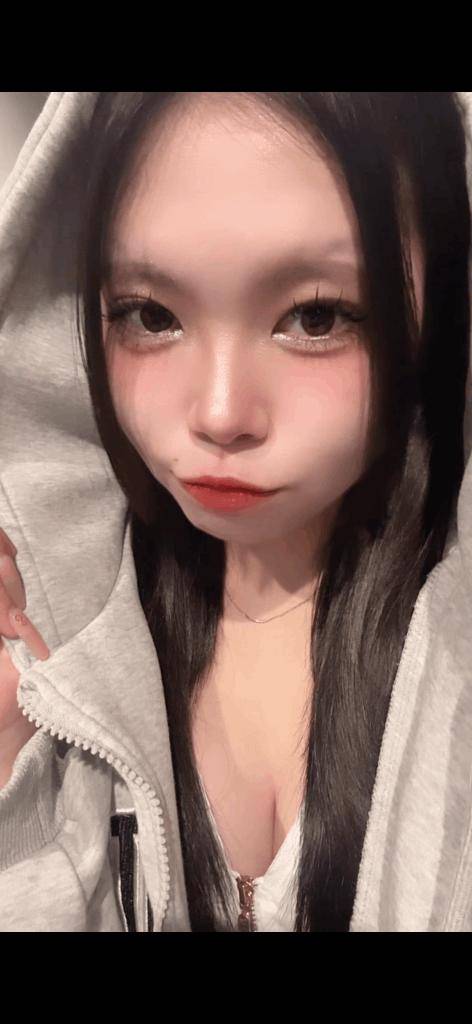 出勤ちゅう?