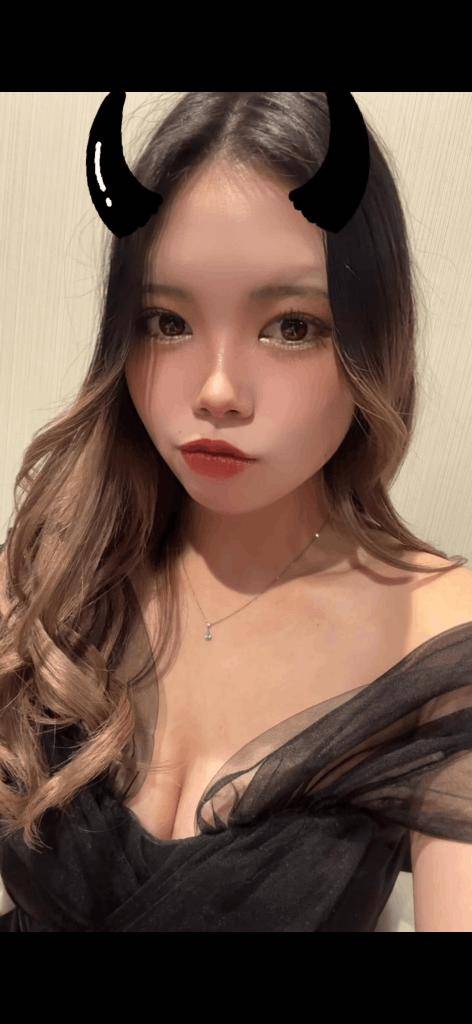 ?????