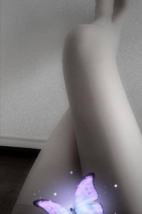 整った朝(???????????)
