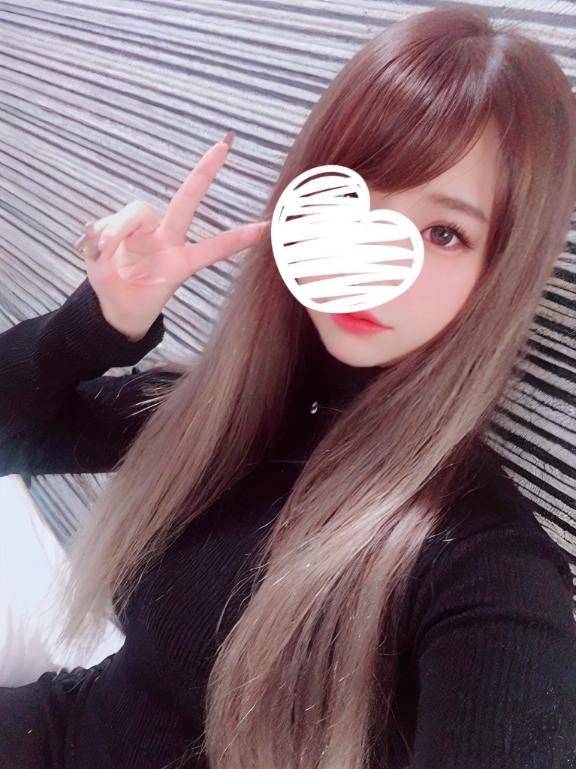 おはようございます??