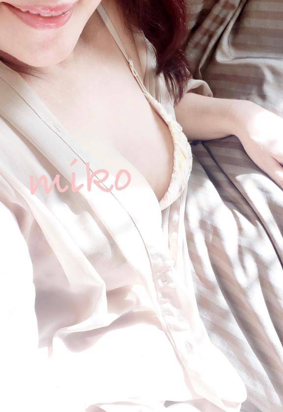 美心♪みこ