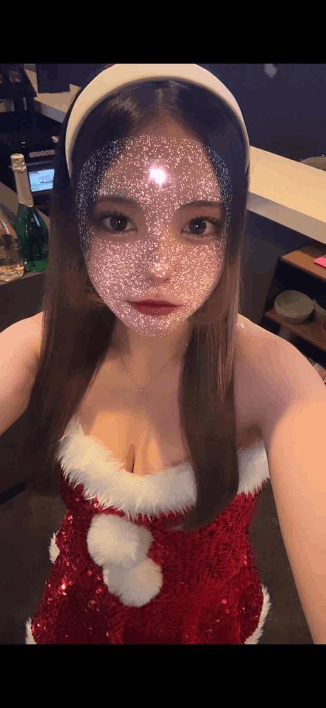 ??