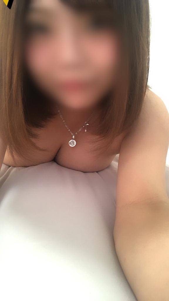 いっぱい?