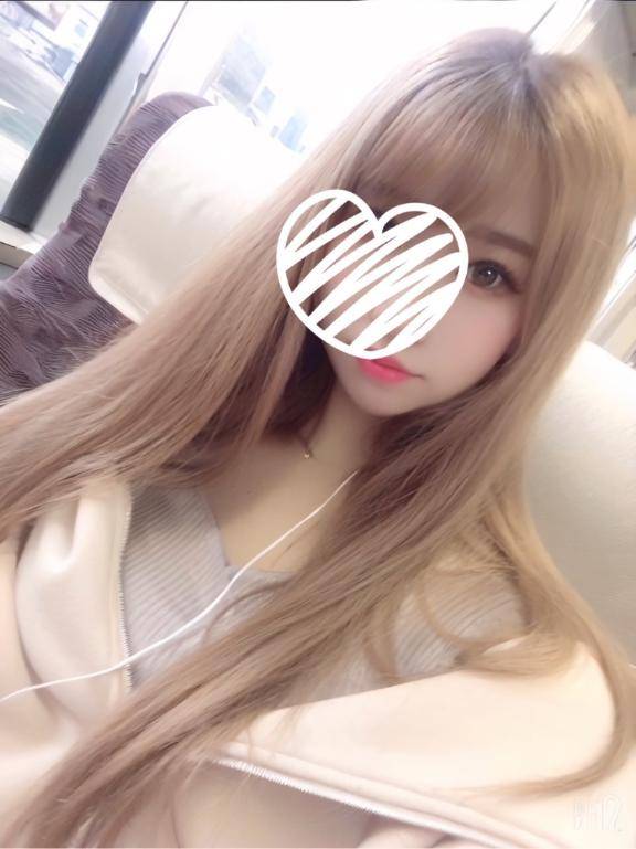 ありがとうございます?
