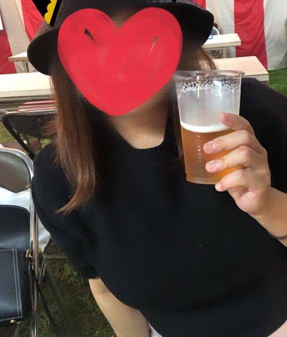 おしえて～?