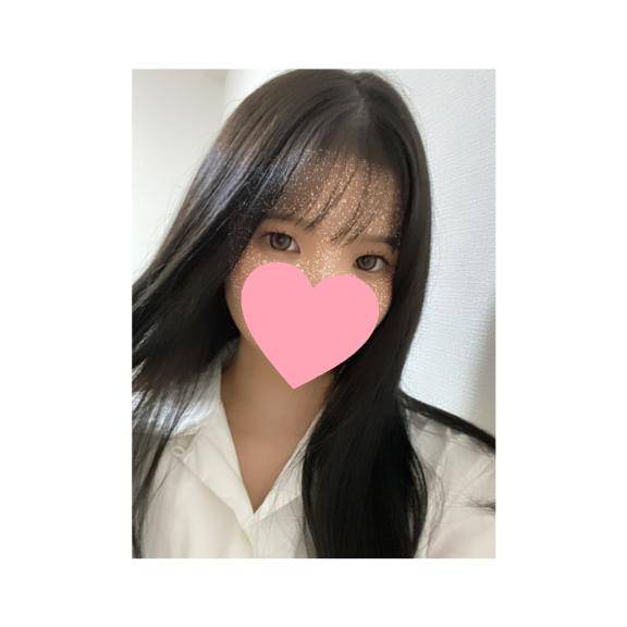 おはよう?