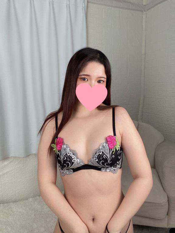 朝からエッチなことしよ??