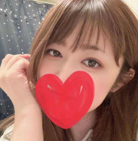 あいら