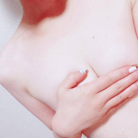 お礼です?