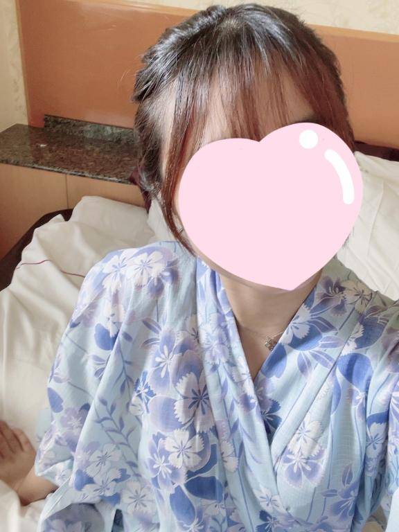 サプライズってすごく嬉しいですよね?