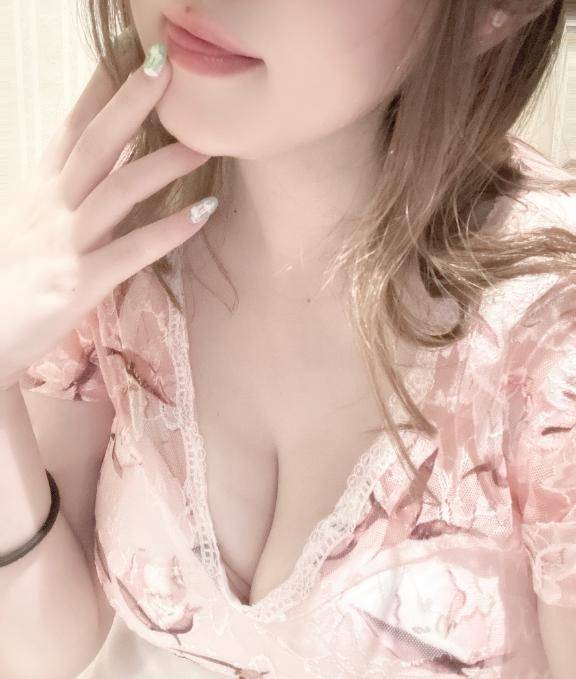 自宅のお兄様?????