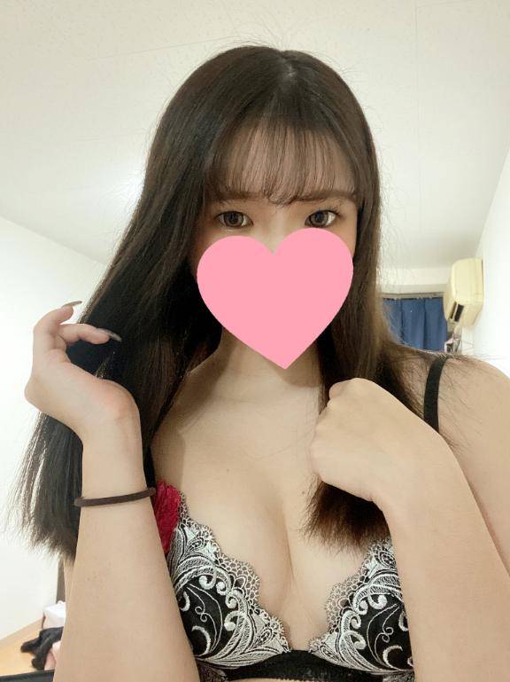 構って??