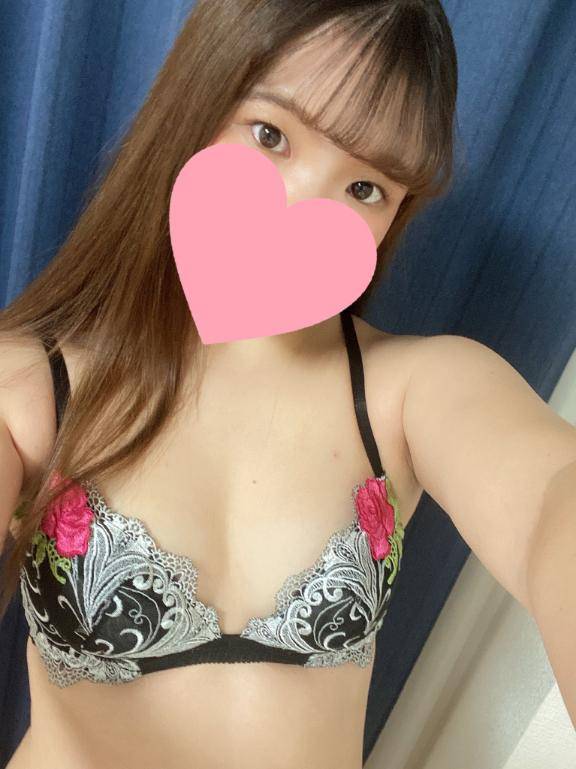 パネル指名??