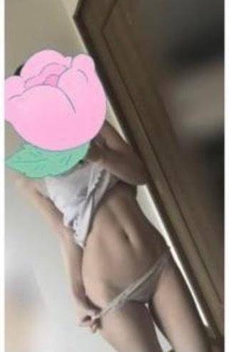 おはめろ