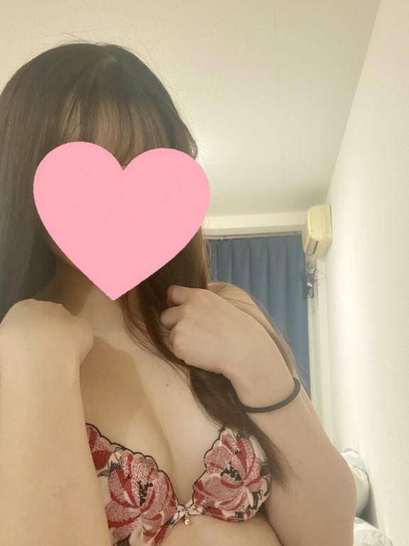パネル指名??