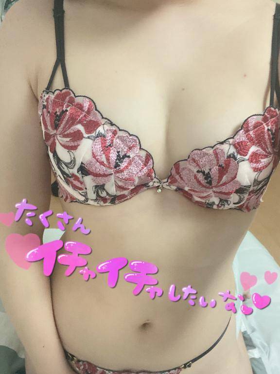 パネル指名??