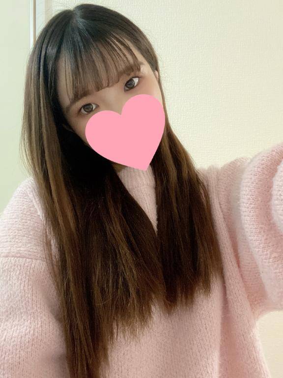 濃厚なアレちょうだい??